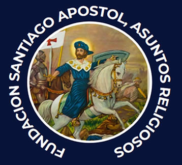 SuperVolante