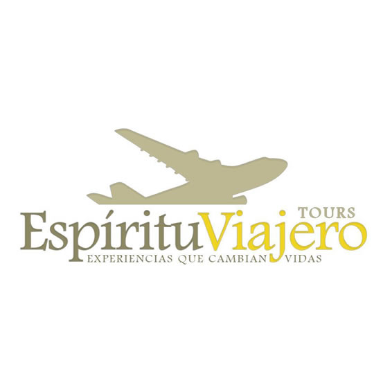 SuperVolante