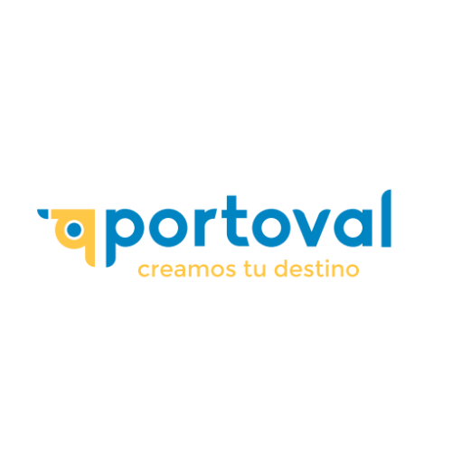 SuperVolante