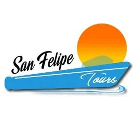 SuperVolante