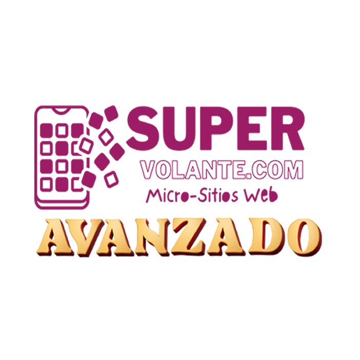 SuperVolante