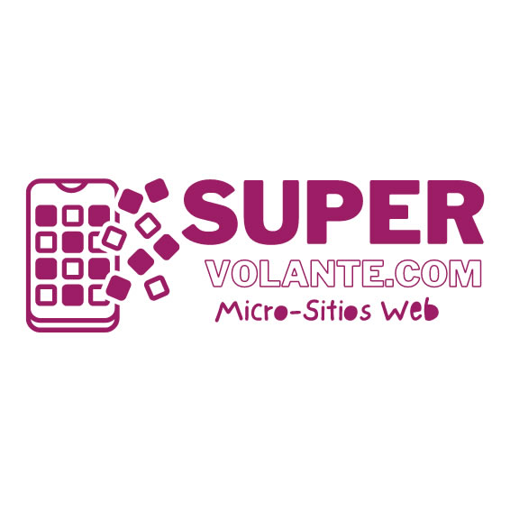 SuperVolante