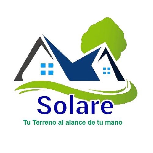 SuperVolante