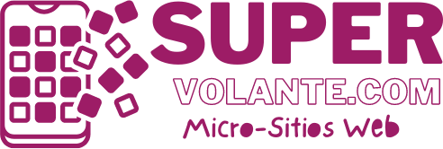 SuperVolante.com