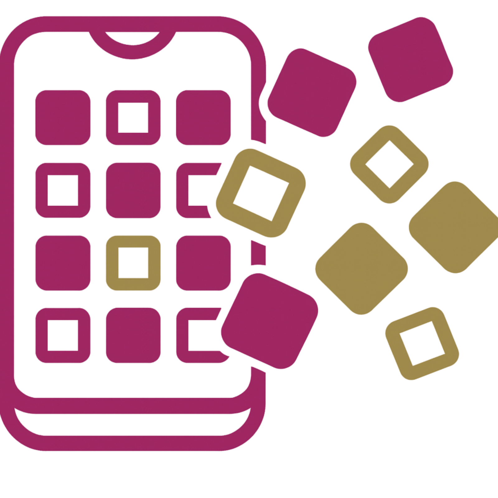 Ejecutivo