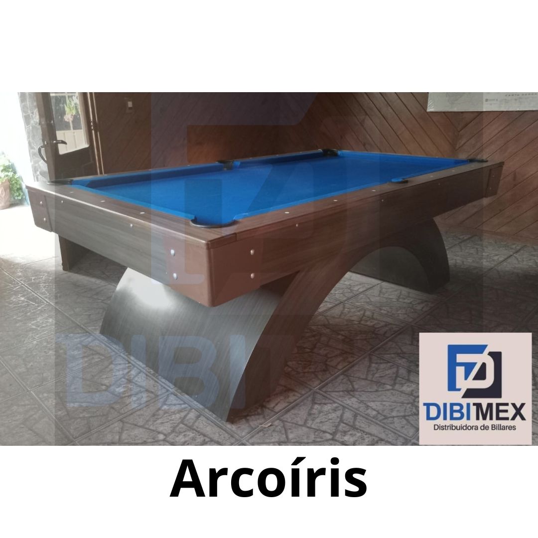 DIBIMEX