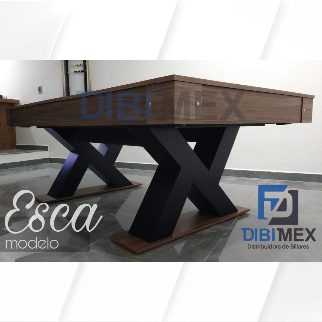 DIBIMEX