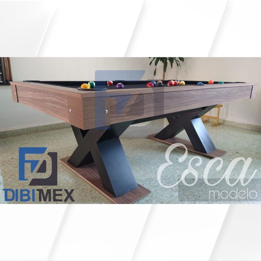 DIBIMEX