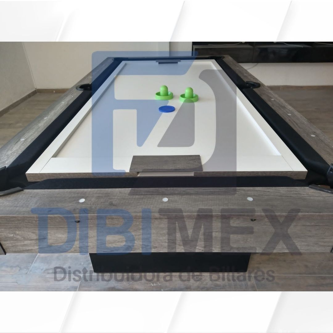 DIBIMEX
