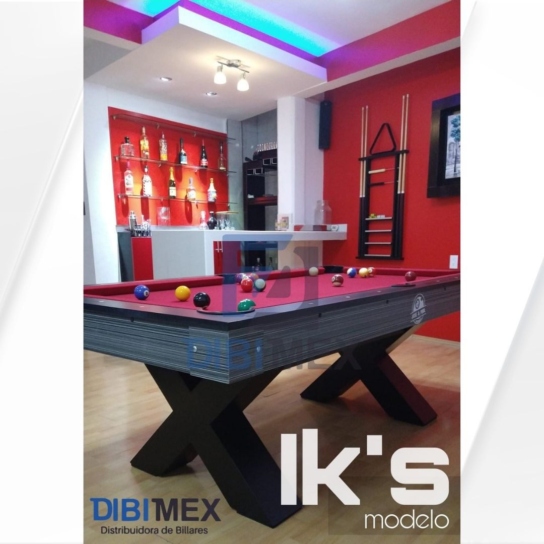 DIBIMEX