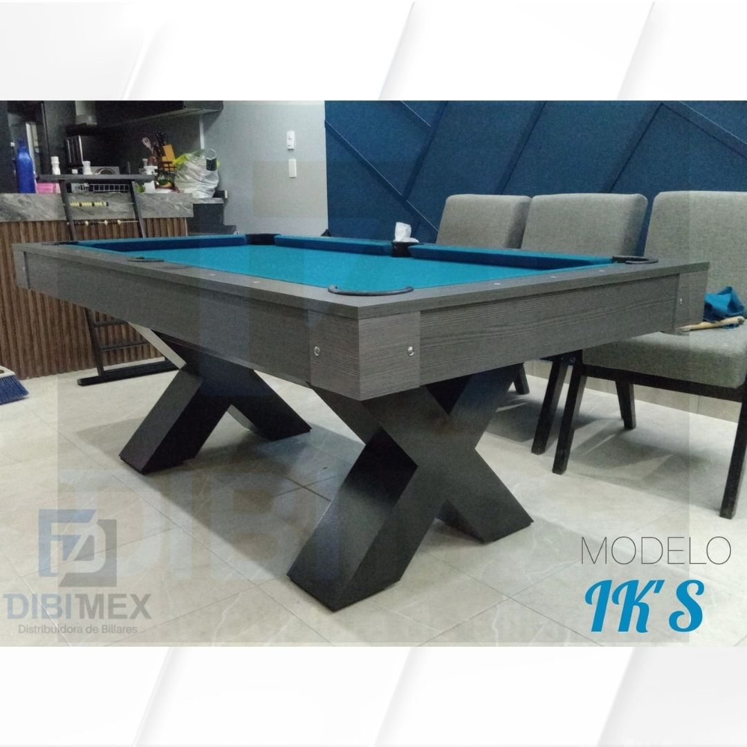 DIBIMEX