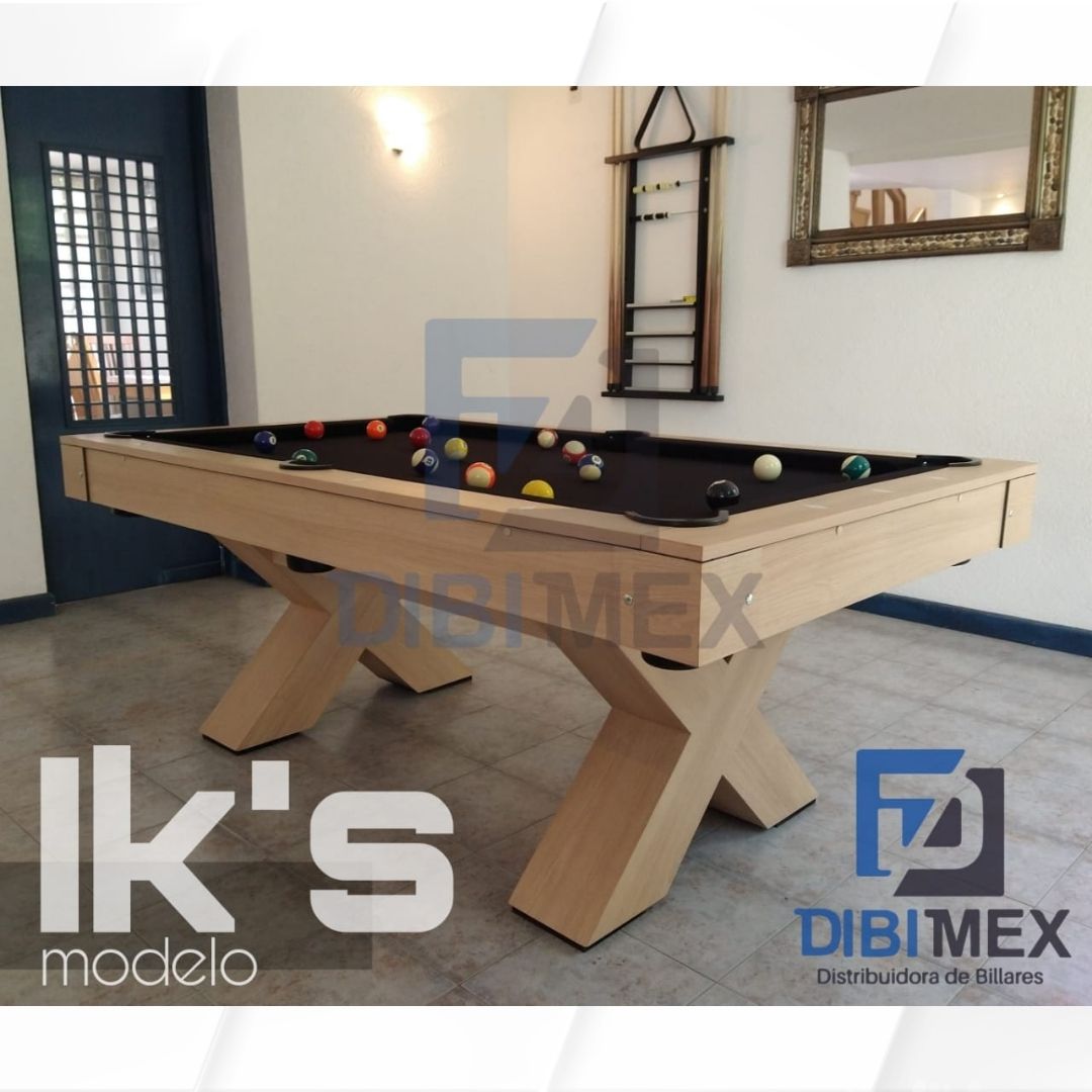 DIBIMEX