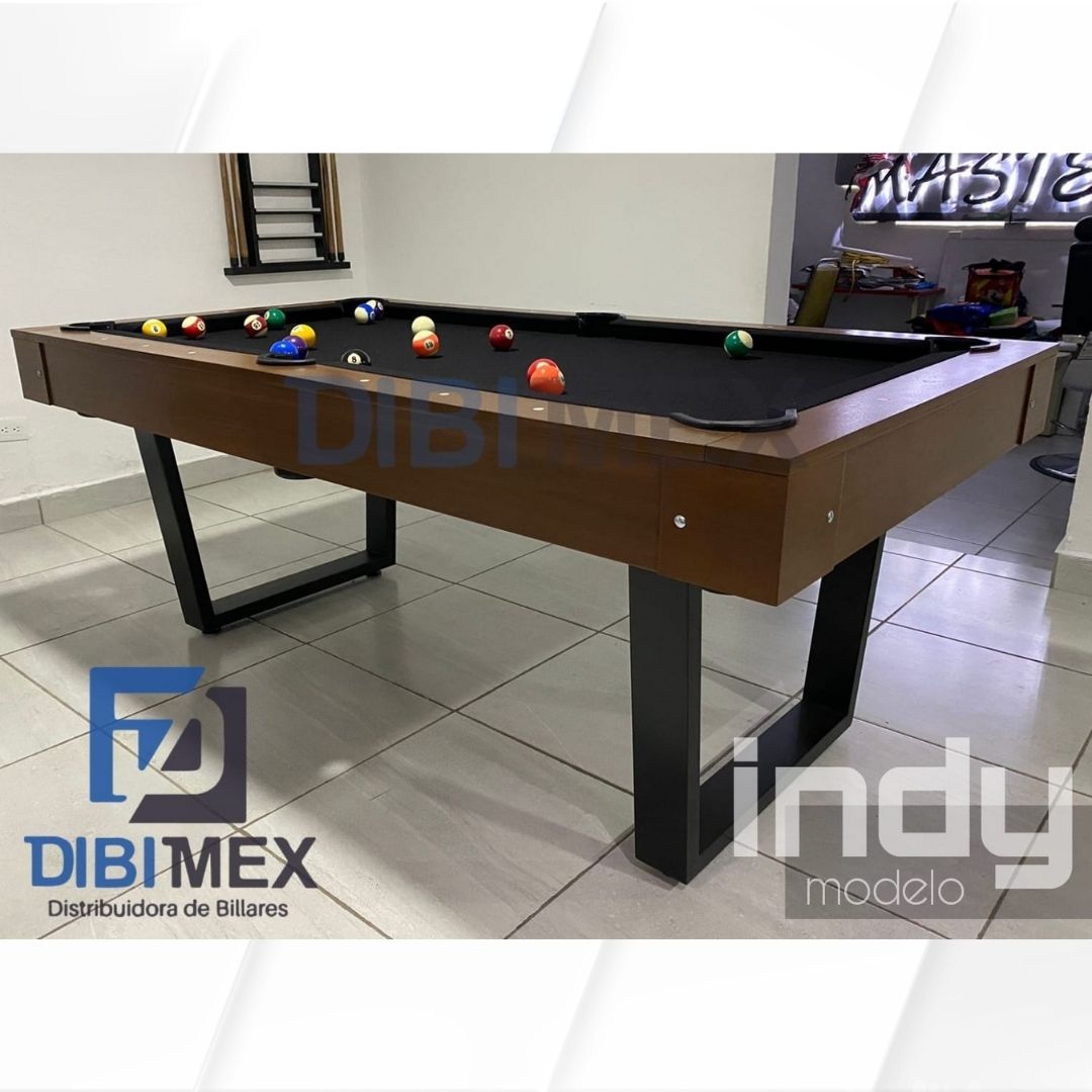 DIBIMEX