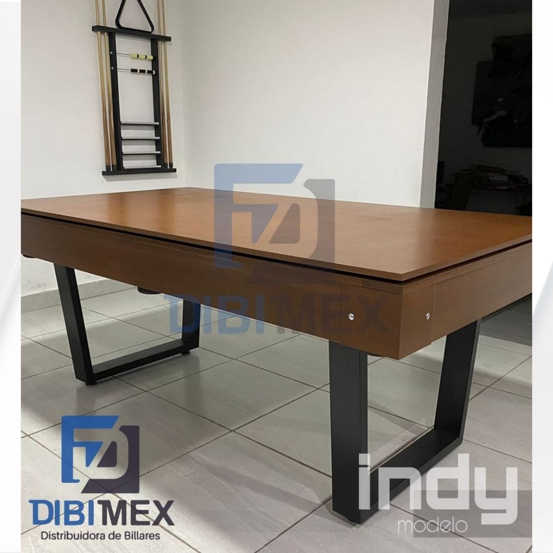 DIBIMEX