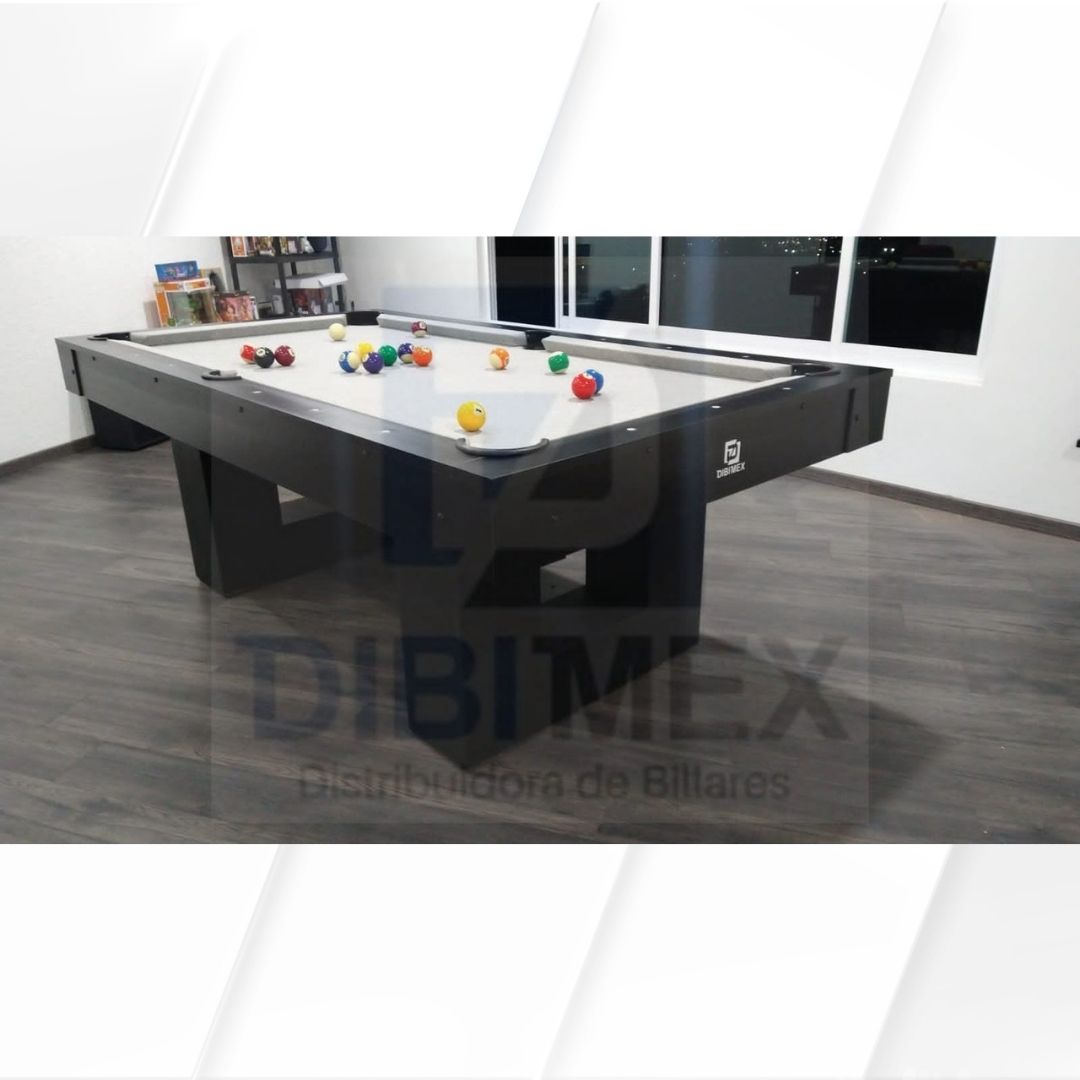 DIBIMEX