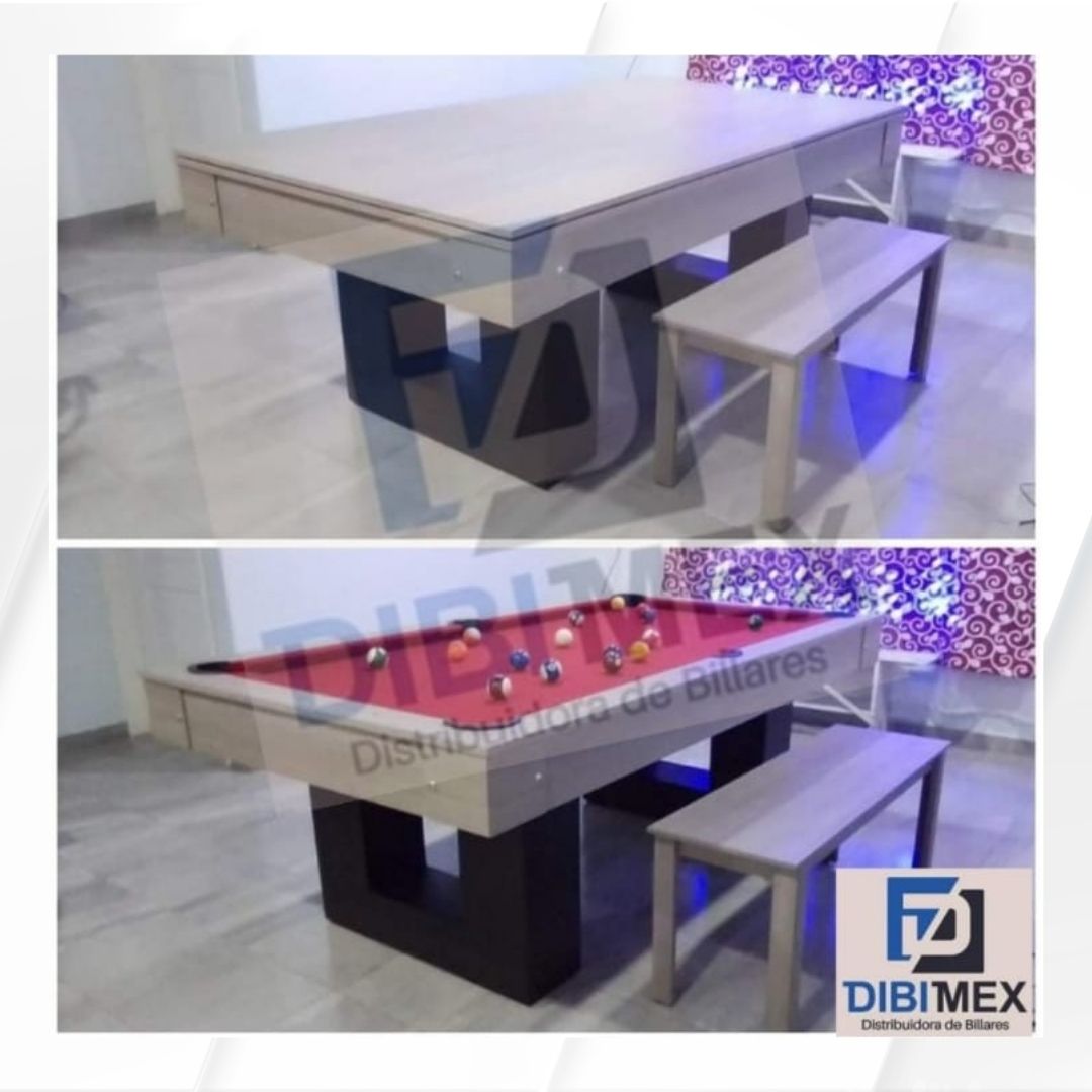 DIBIMEX