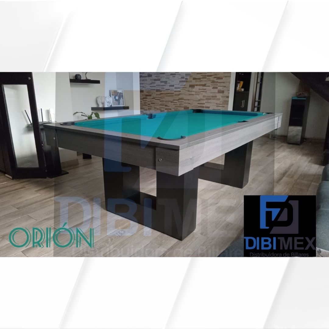 DIBIMEX