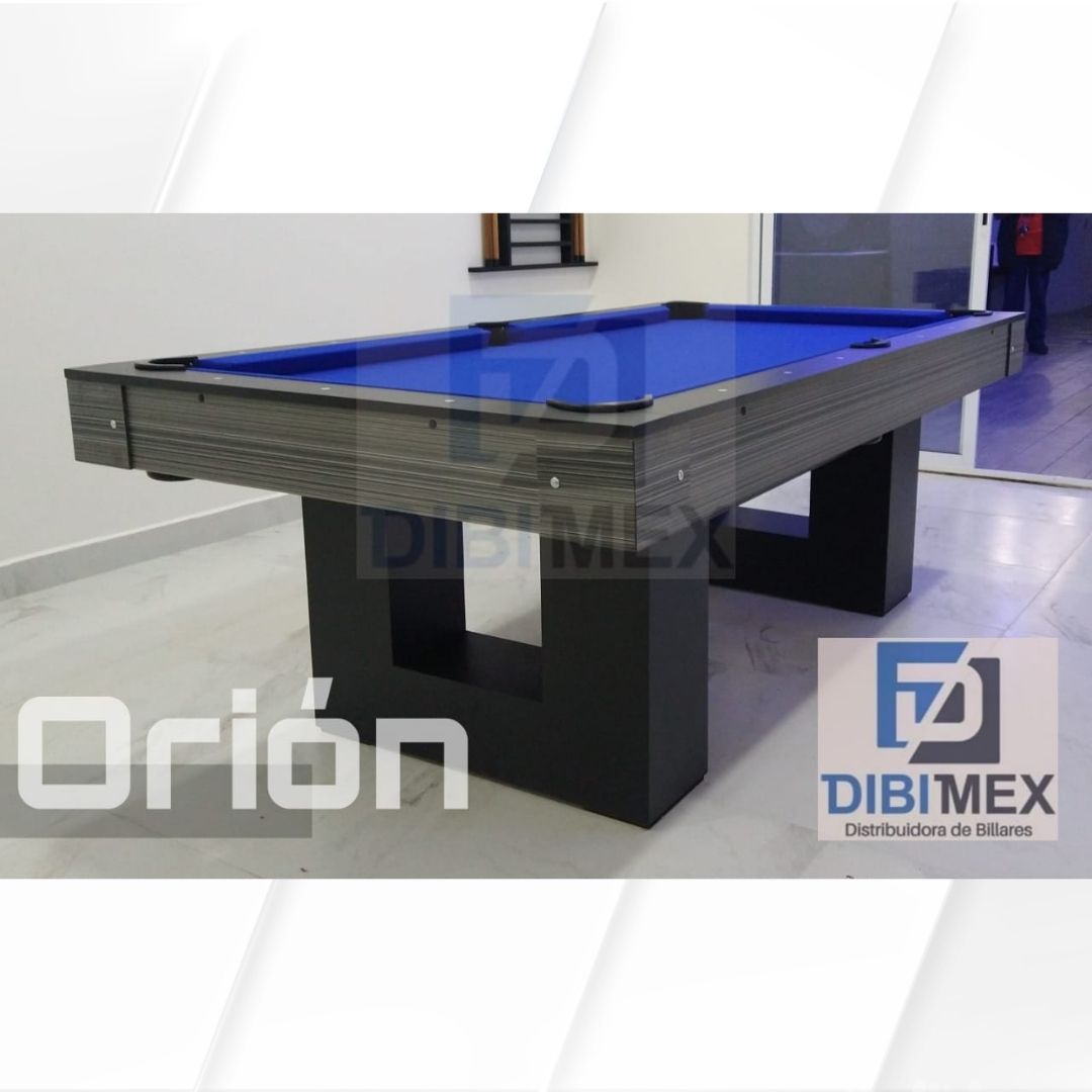 DIBIMEX