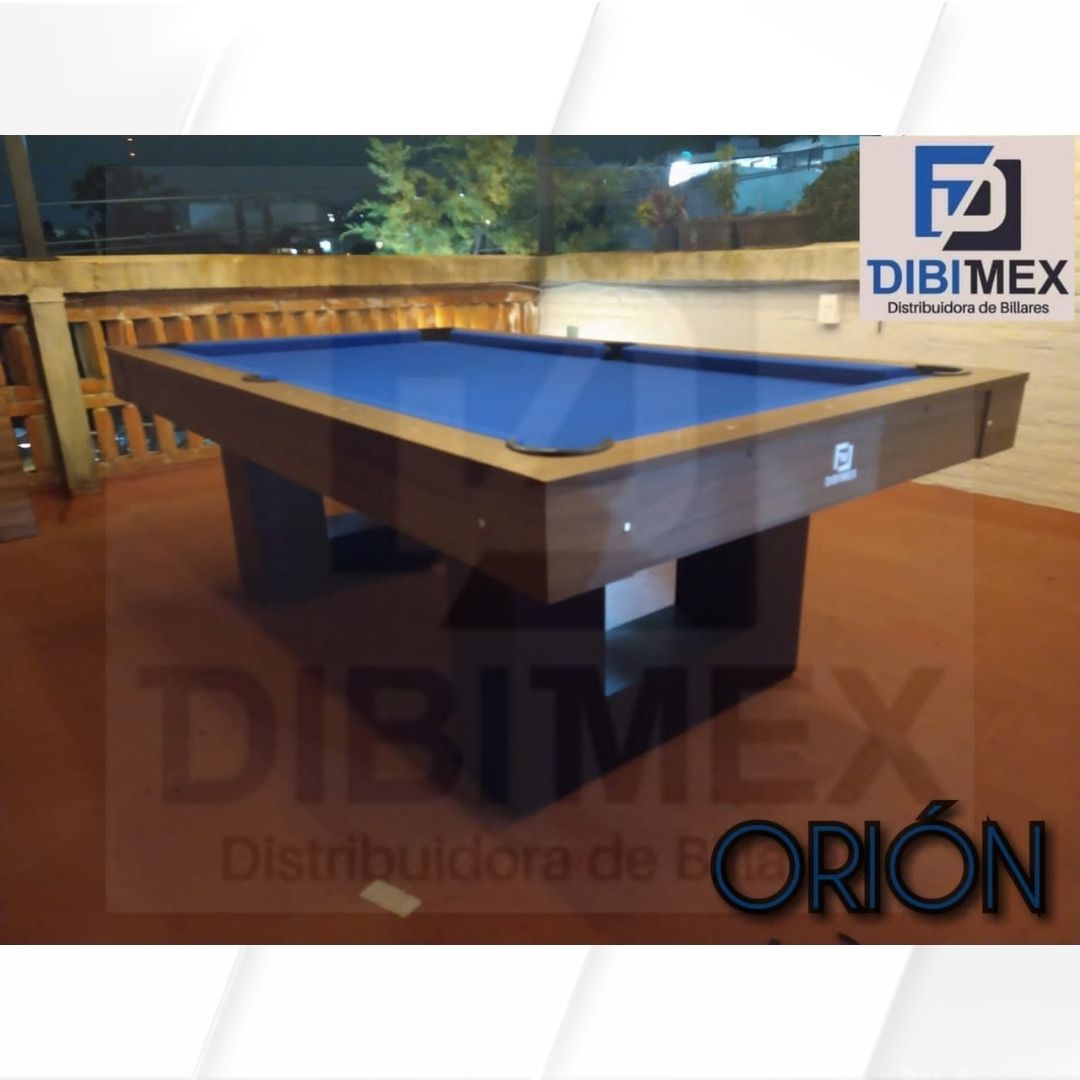 DIBIMEX