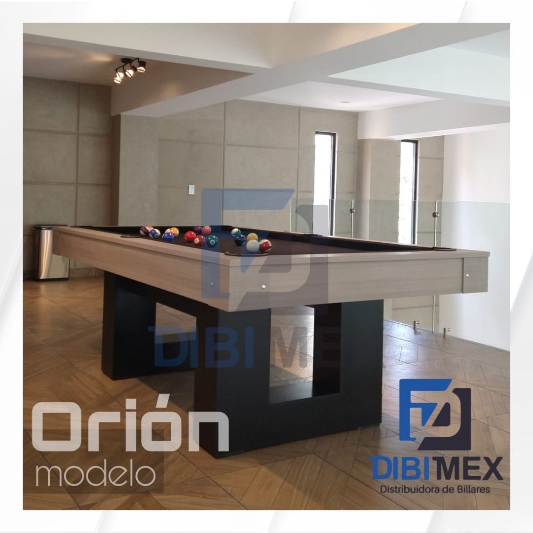 DIBIMEX