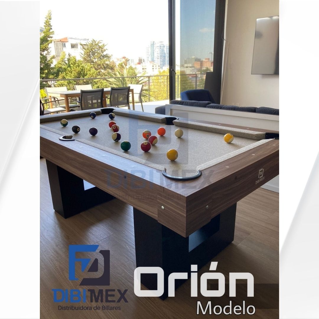 DIBIMEX