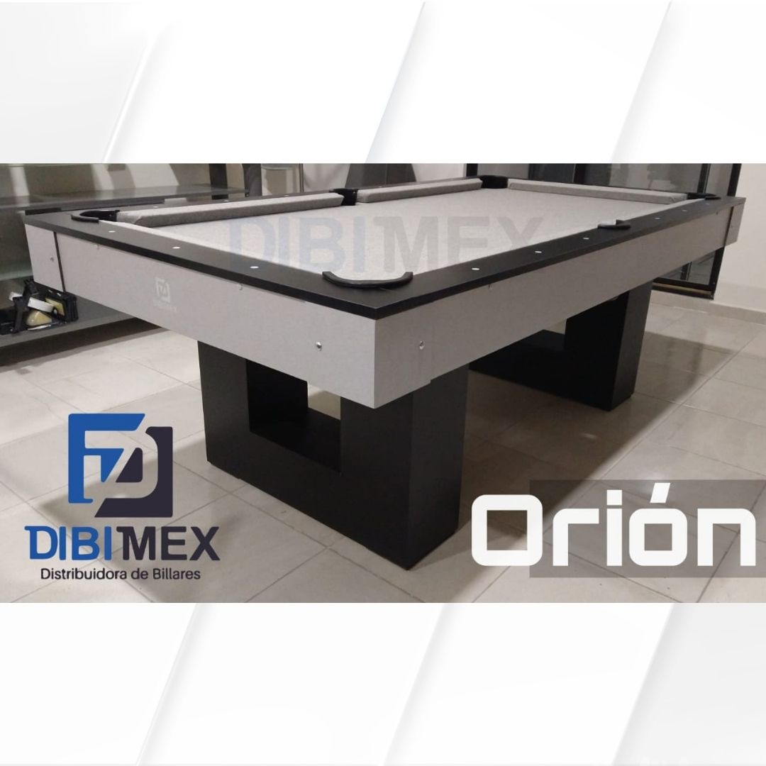 DIBIMEX