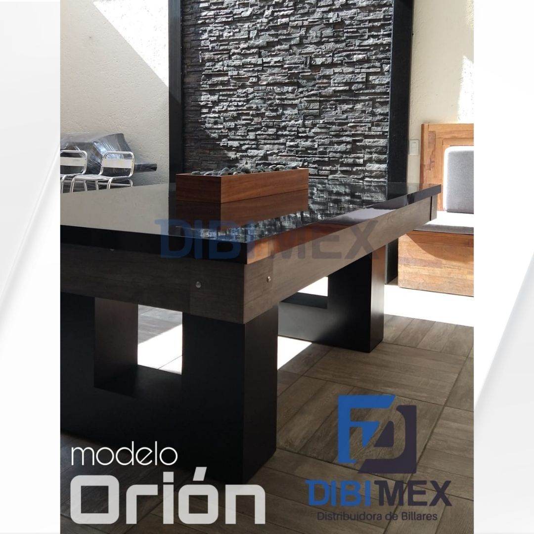 DIBIMEX