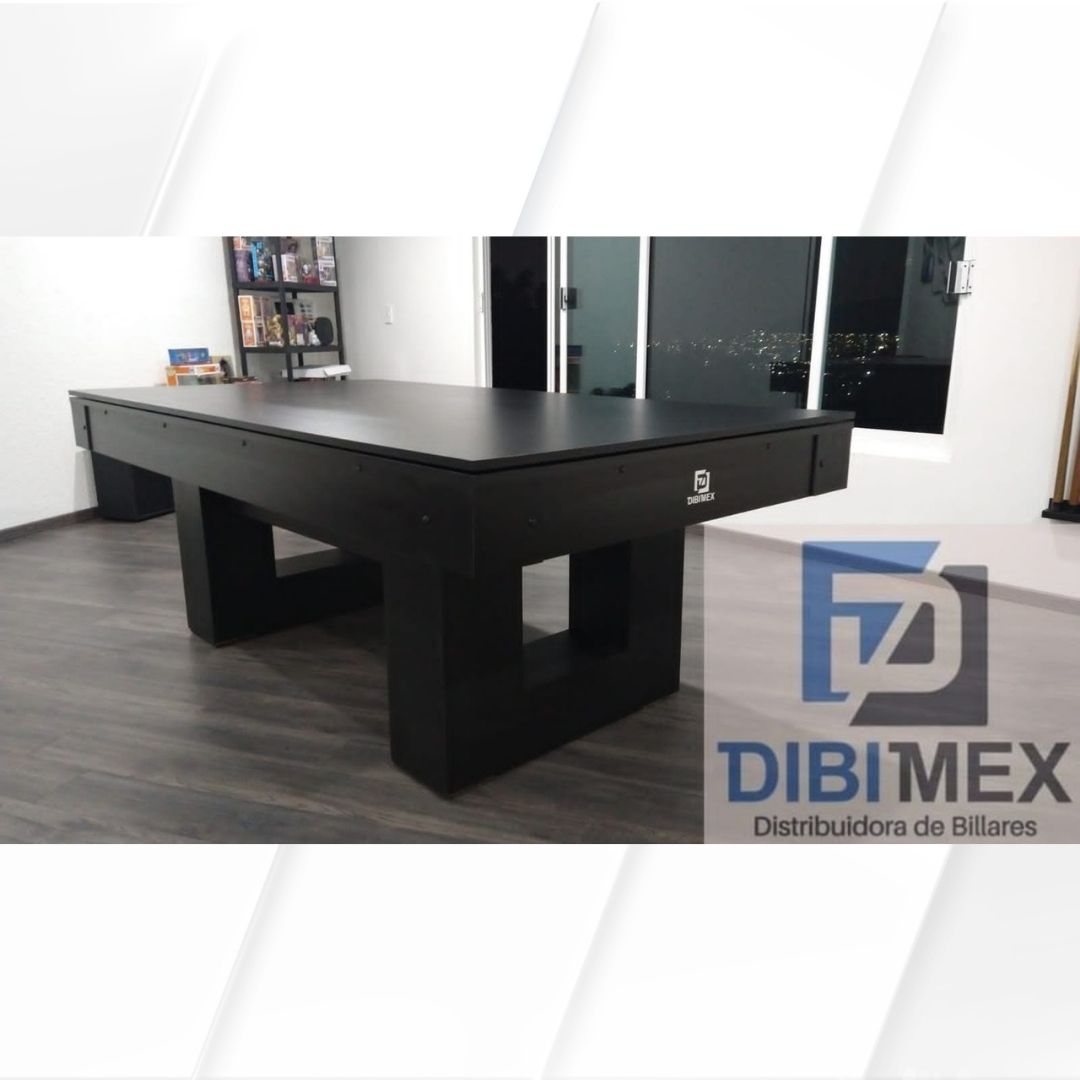 DIBIMEX
