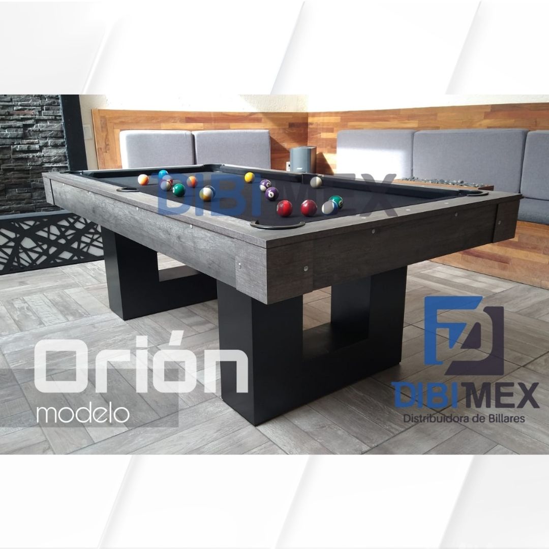 DIBIMEX