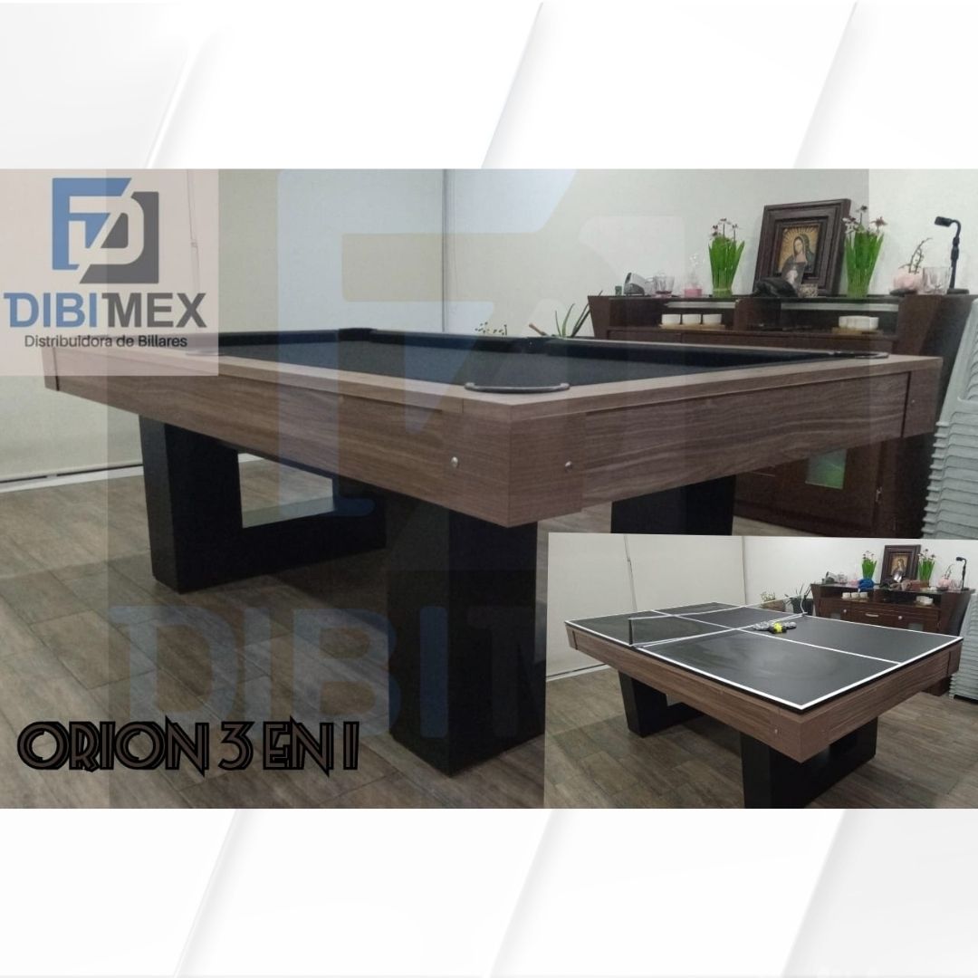 DIBIMEX