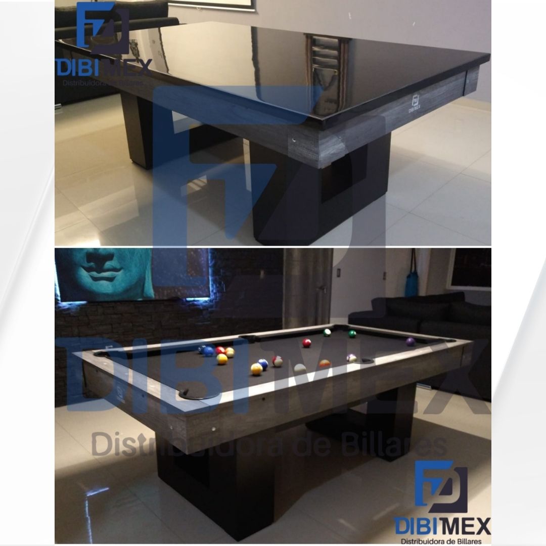 DIBIMEX