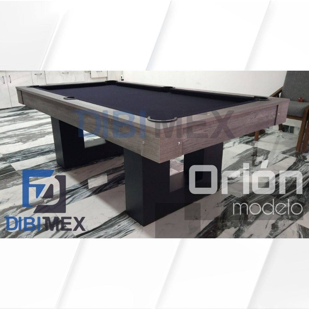 DIBIMEX