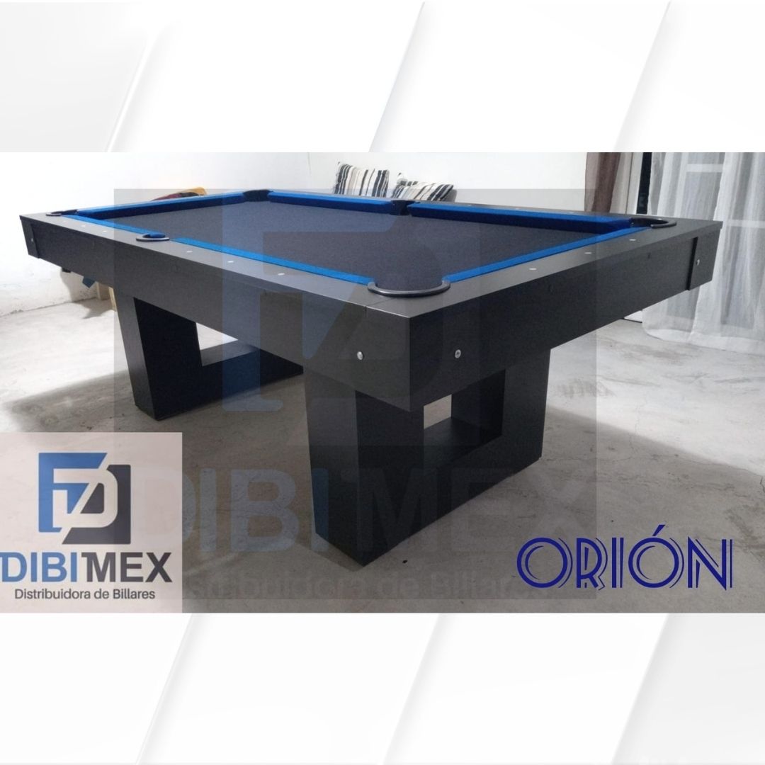 DIBIMEX