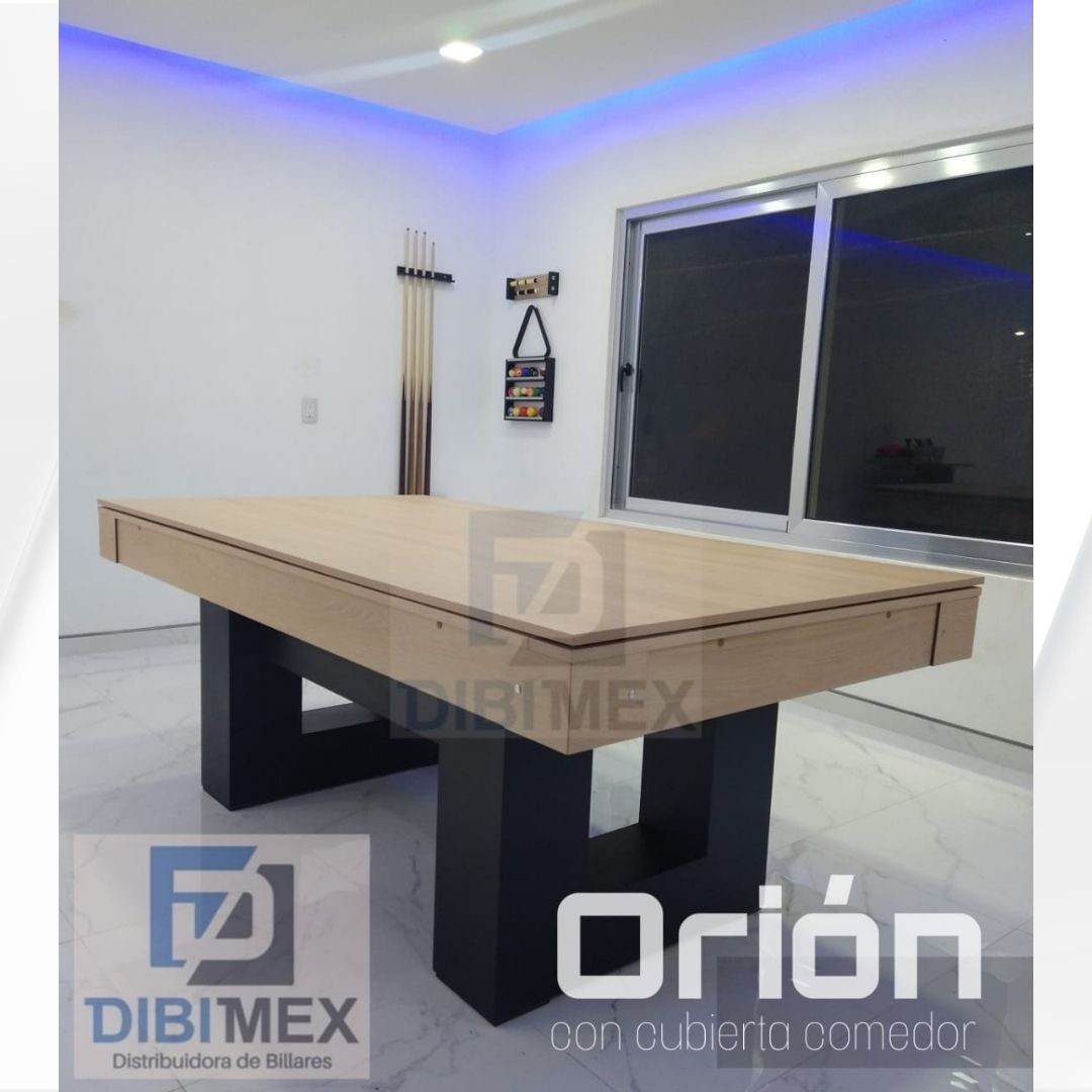 DIBIMEX