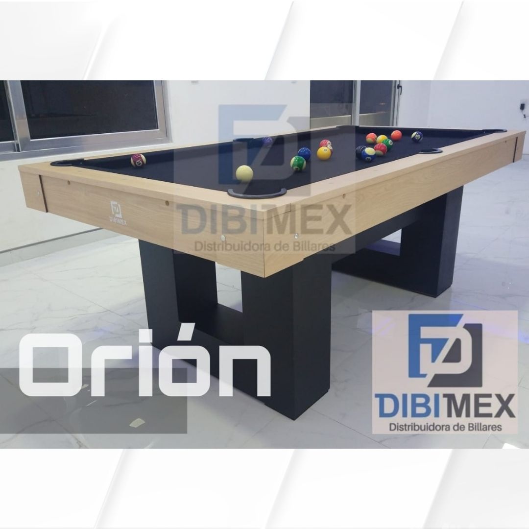 DIBIMEX