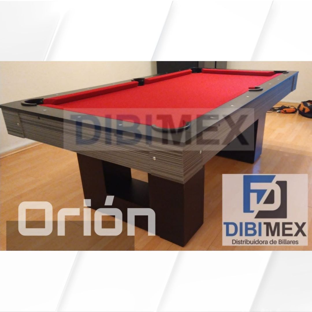 DIBIMEX