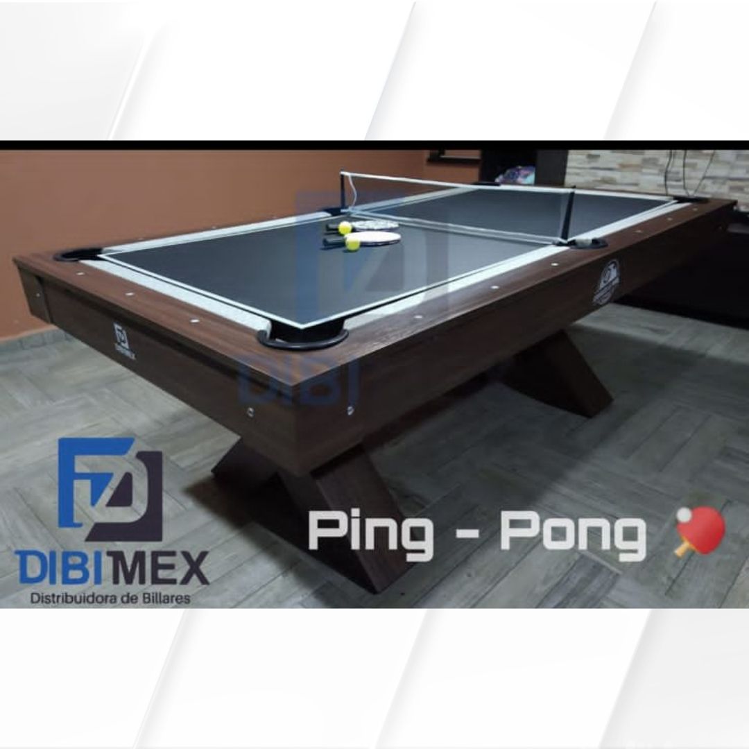 DIBIMEX