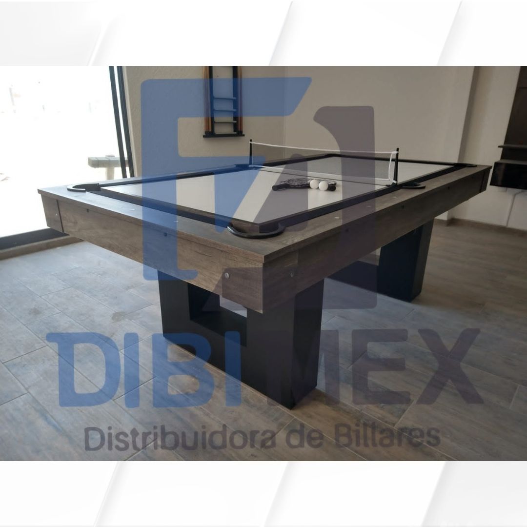 DIBIMEX