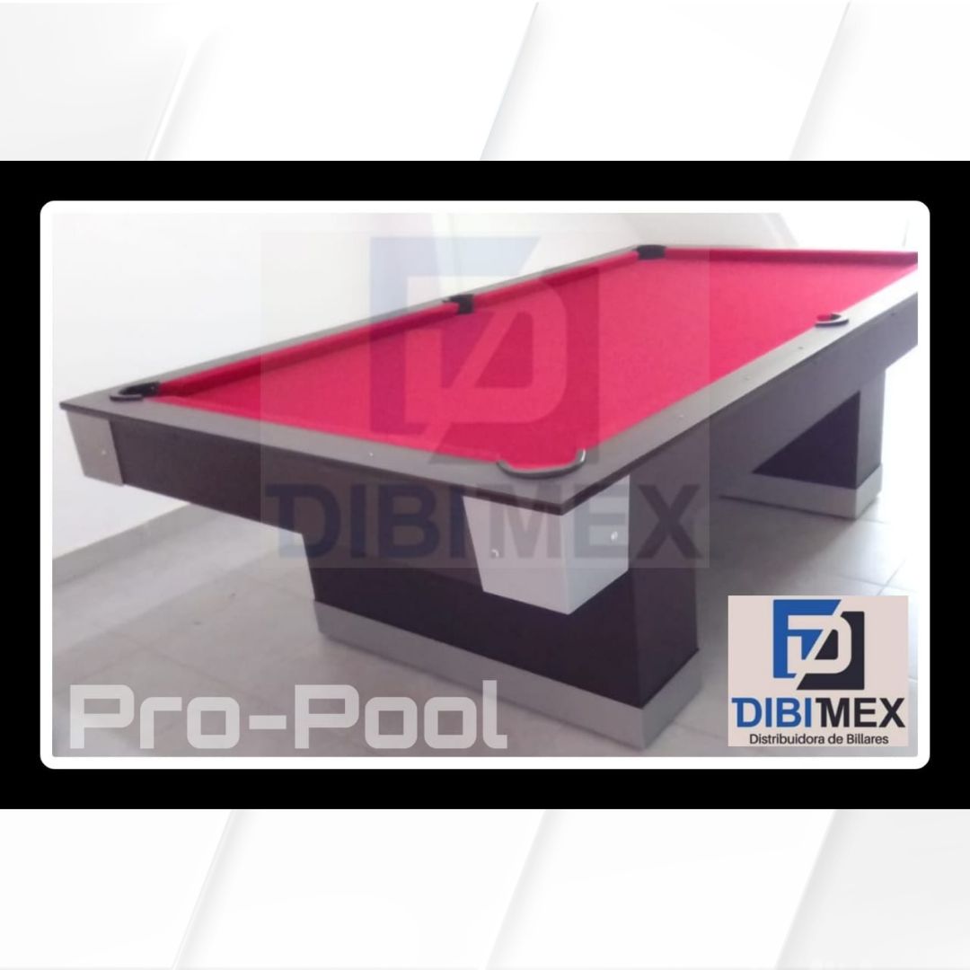 DIBIMEX