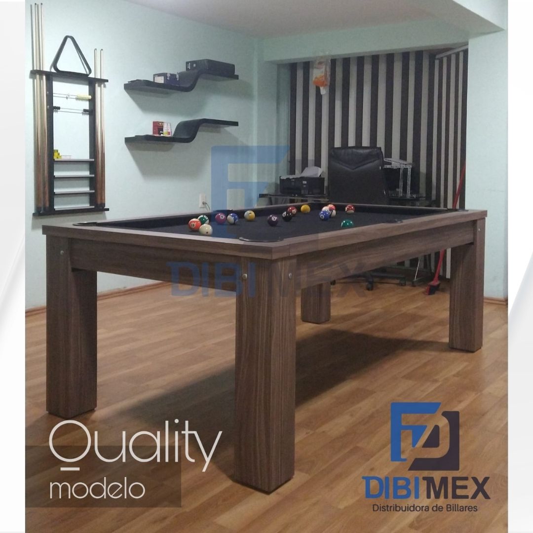 DIBIMEX