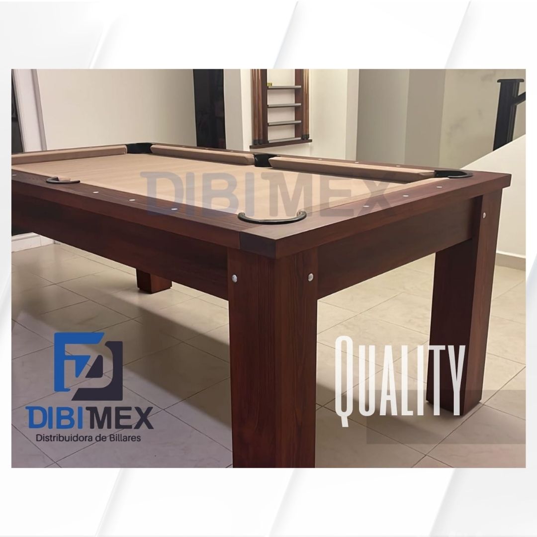 DIBIMEX