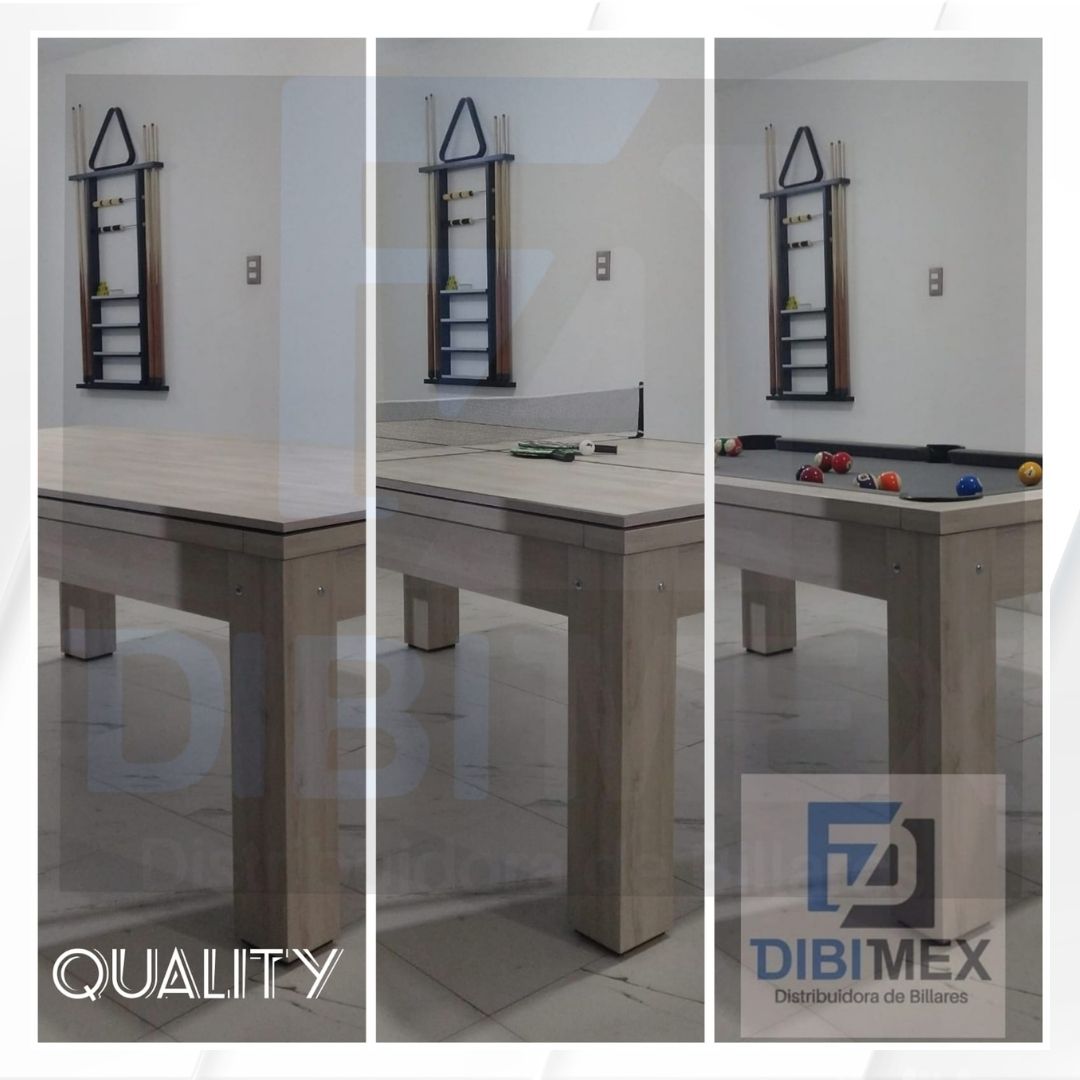 DIBIMEX