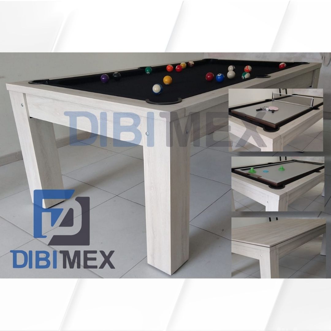DIBIMEX
