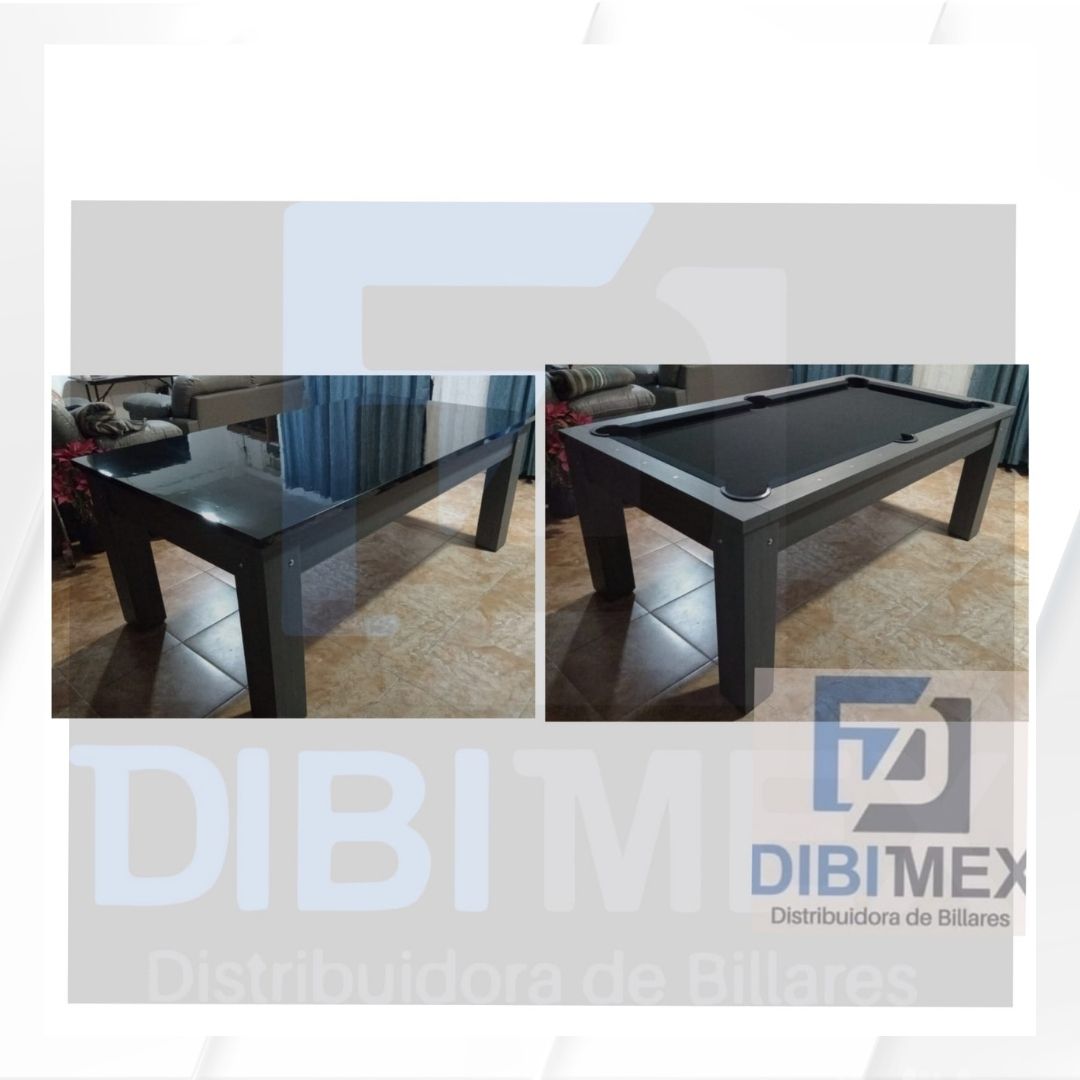 DIBIMEX