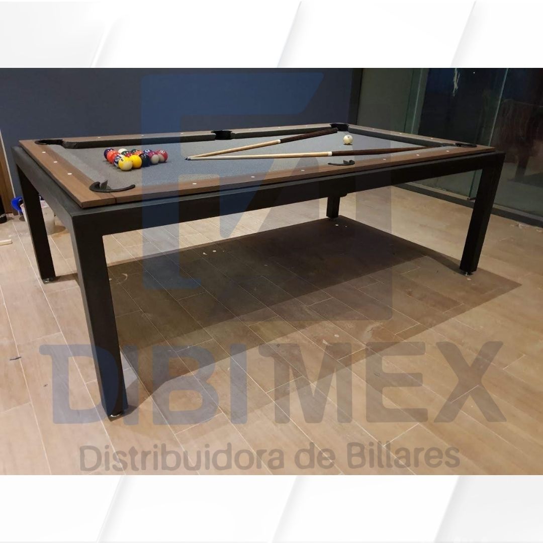 DIBIMEX