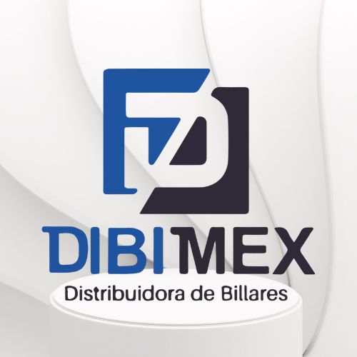 DIBIMEX