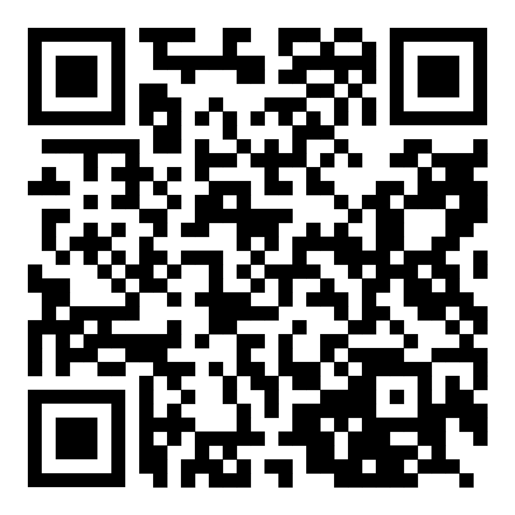 Imagen QR