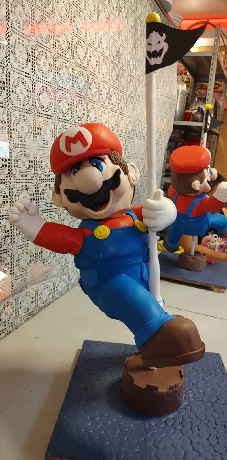 Template