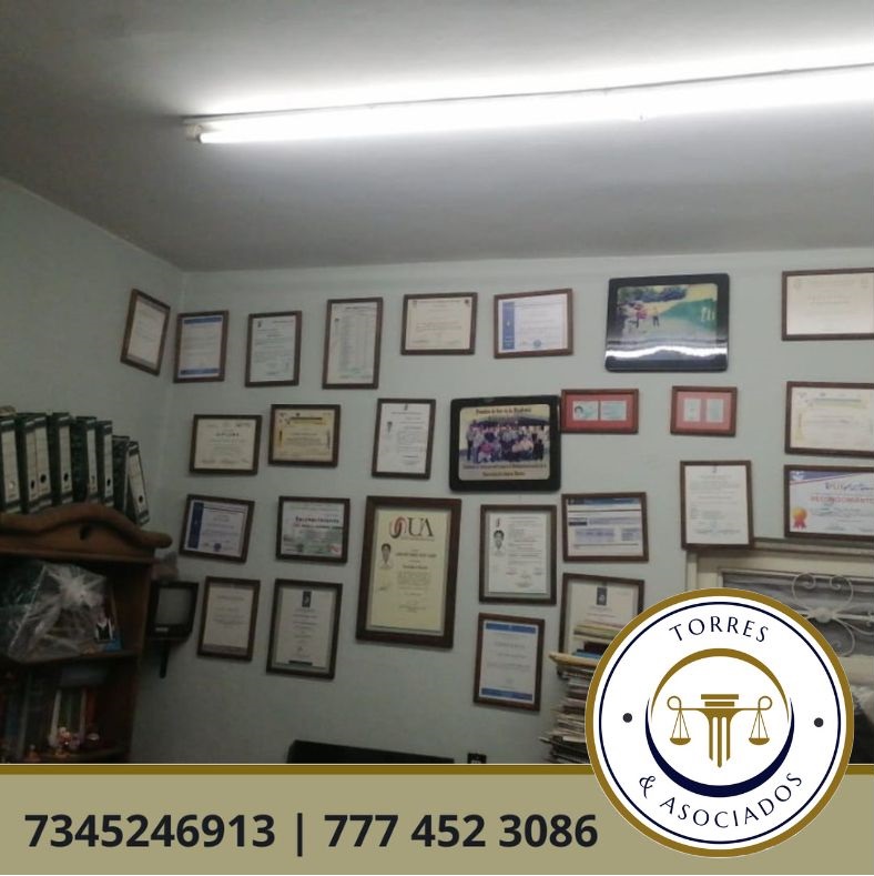 ABOGADOS ASOCIADOS