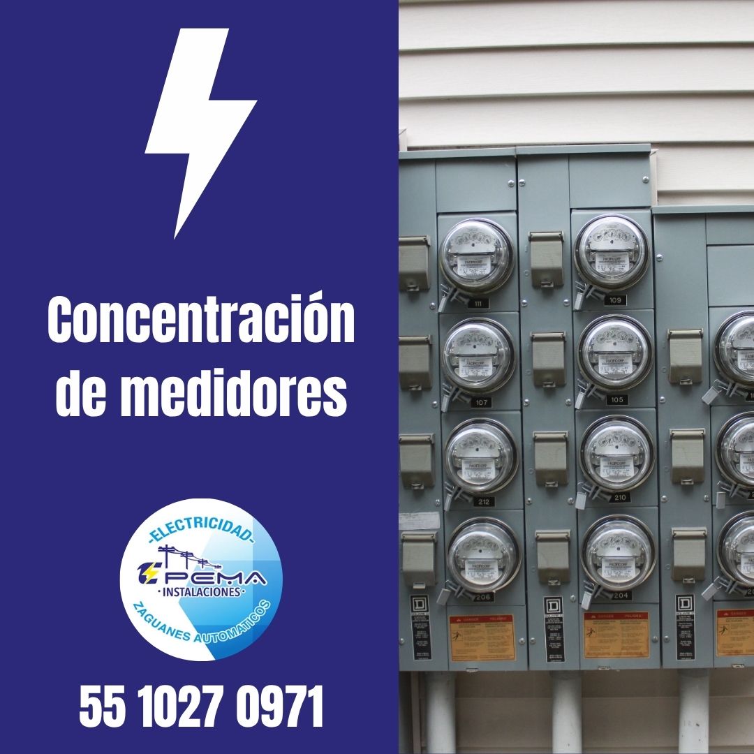 Epema Instalaciones Electricidad y Energía